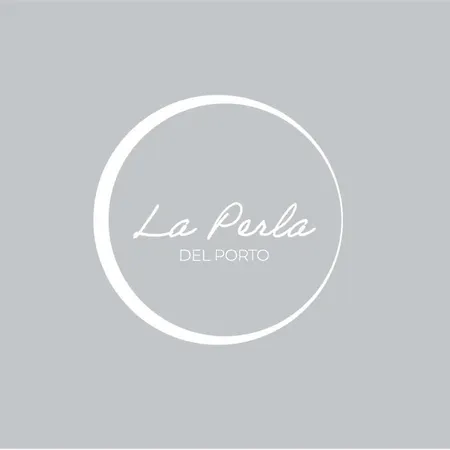 Appartement La Perla Del Porto à Porto Recanati Extérieur photo